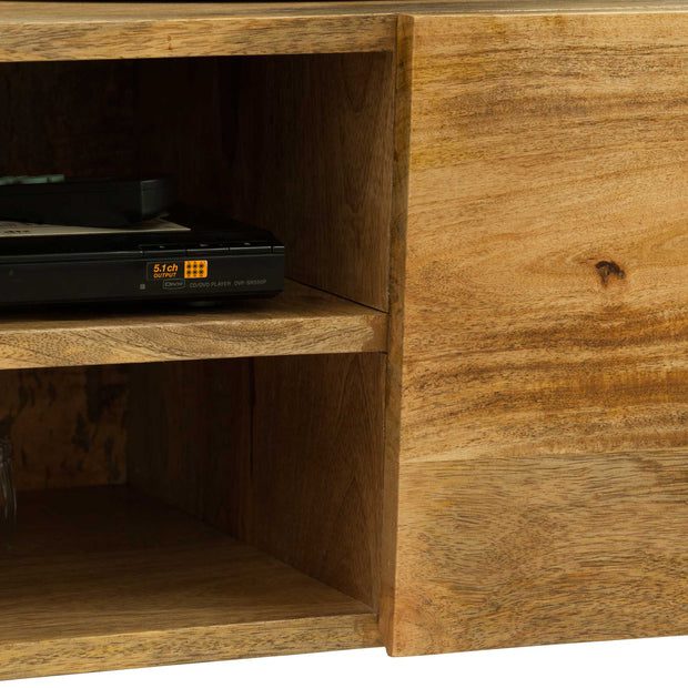 TV Unit Wooden - OSLO8 TV Unit Wooden - OSLO - Image 8